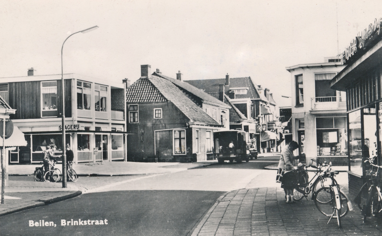 Brinkstraat 98