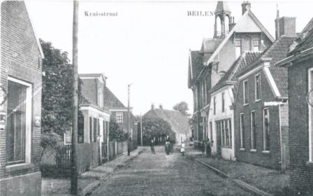 Kruisstraat 00.01