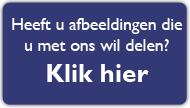 afbeelding delen