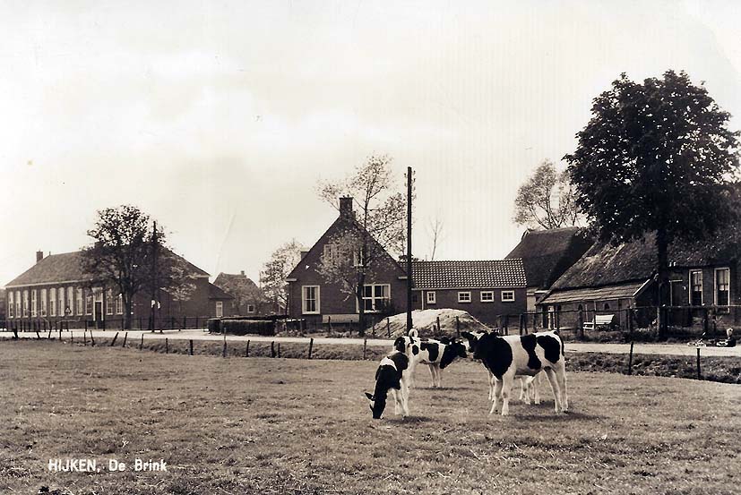 hijkenhvgb001