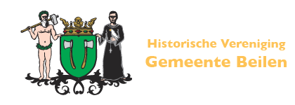 Historische Vereniging Gemeente Beilen