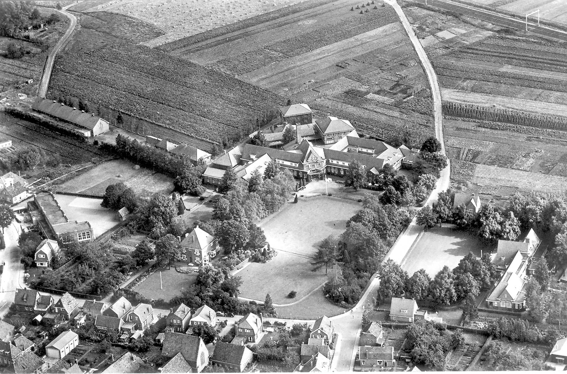 04-c1-beileroord-luchtfoto.jpg