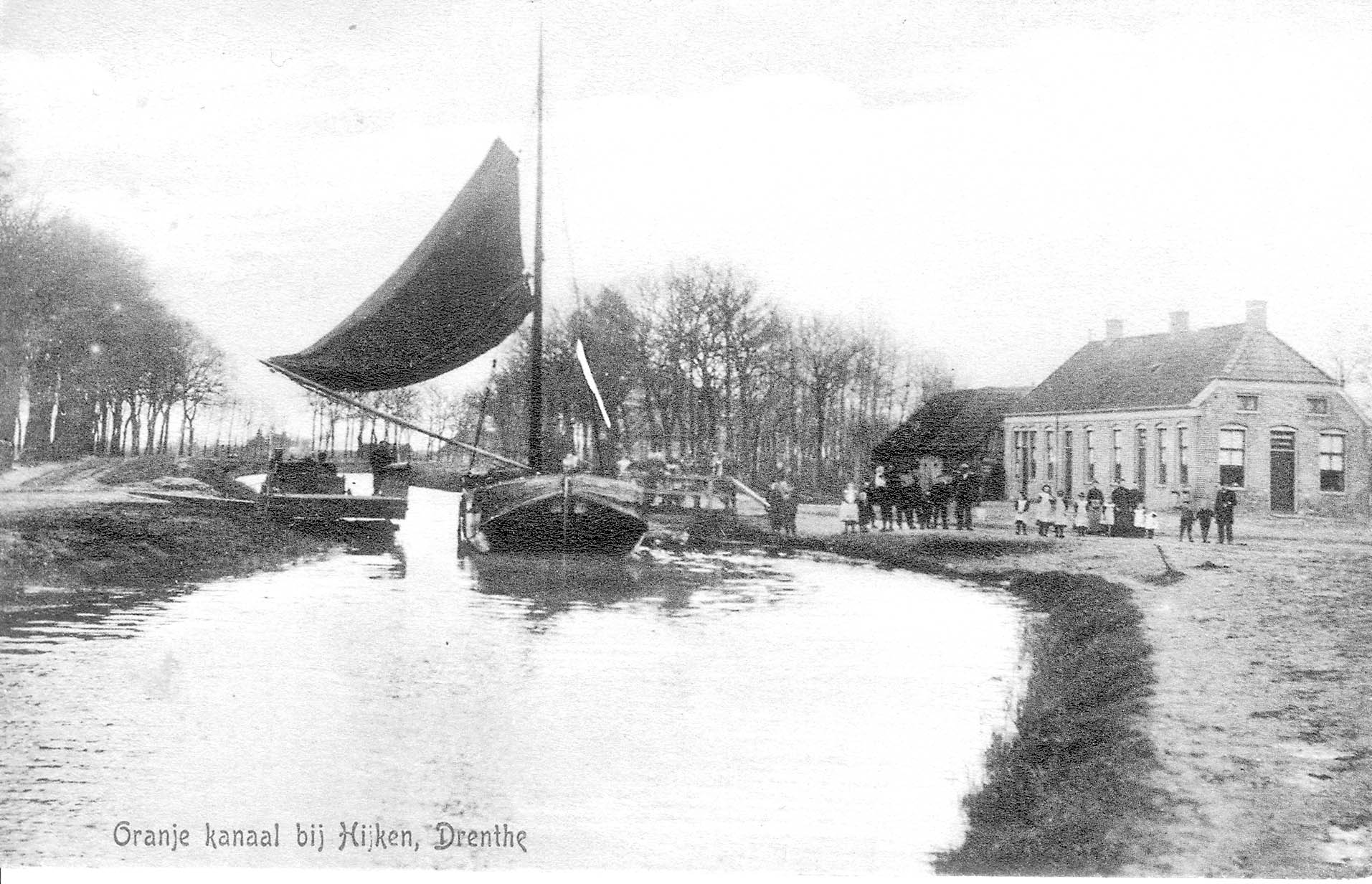 11-c1-hijk-001-oranjekanaal.jpg