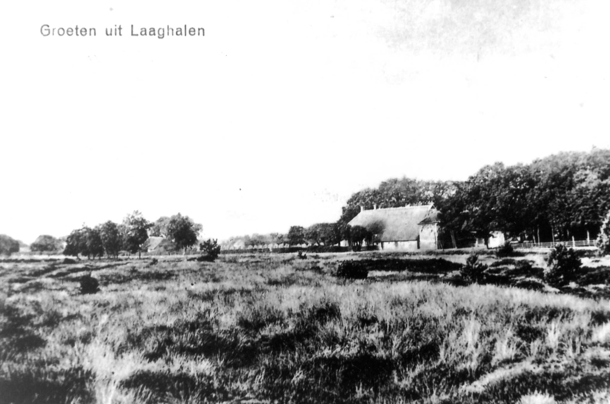 16-hvgb-laaghalen-023.jpg