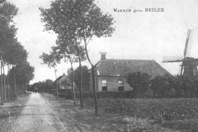 18-f-011-makkum-bakkerw-03