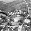 04-c1-beileroord-luchtfoto