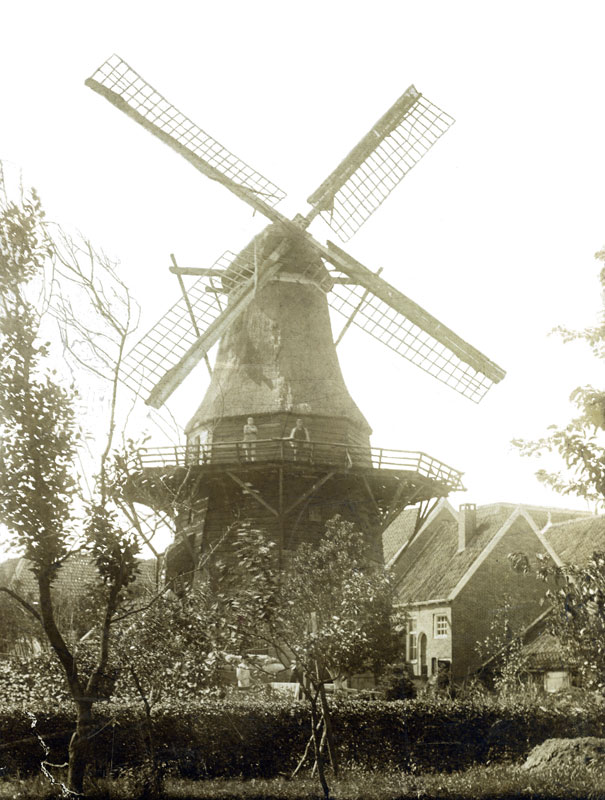 spruijtenburg048proef1 slim